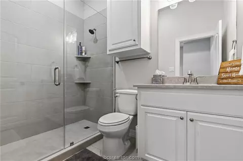 3333 Stoneleigh, Bryan, TX 77808 photo 21