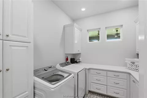 3333 Stoneleigh, Bryan, TX 77808 photo 22