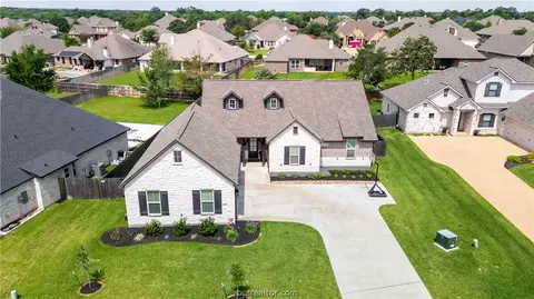 3333 Stoneleigh, Bryan, TX 77808 photo 25