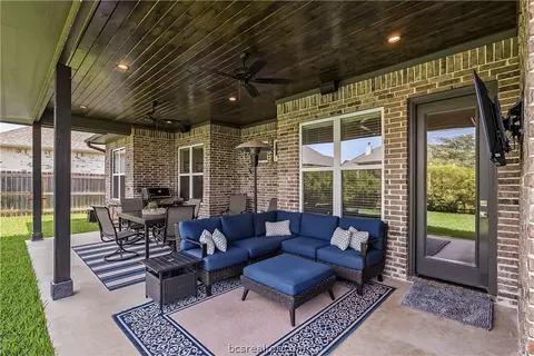 3333 Stoneleigh, Bryan, TX 77808 photo 24