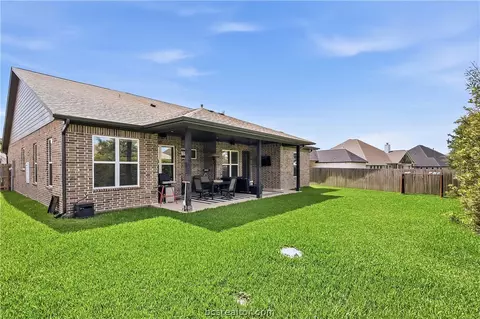 3333 Stoneleigh, Bryan, TX 77808 photo 23