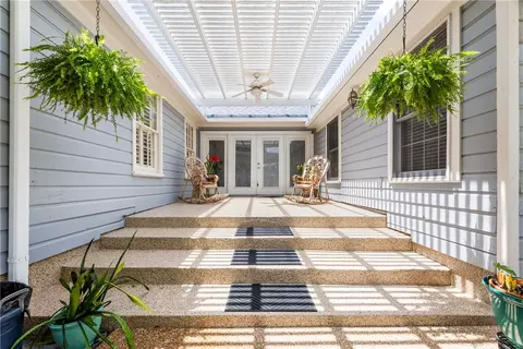 404 Hensel Ave, Bryan, TX 77801 photo 29