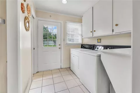 404 Hensel Ave, Bryan, TX 77801 photo 28