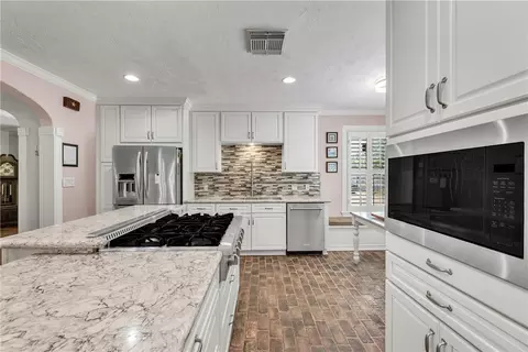 404 Hensel Ave, Bryan, TX 77801 photo 13