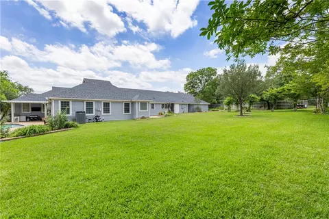 404 Hensel Ave, Bryan, TX 77801 photo 35