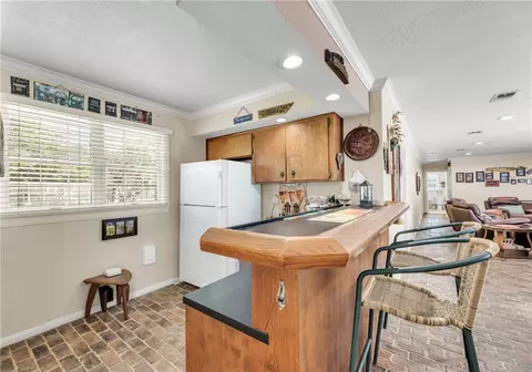 404 Hensel Ave, Bryan, TX 77801 photo 26