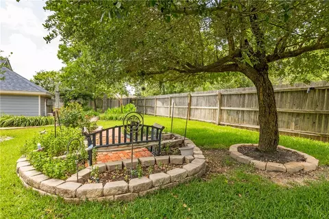 404 Hensel Ave, Bryan, TX 77801 photo 37