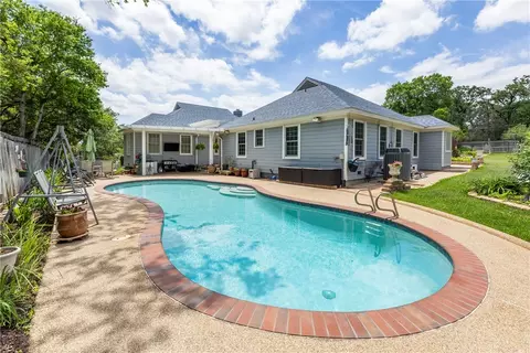 404 Hensel Ave, Bryan, TX 77801 photo 33