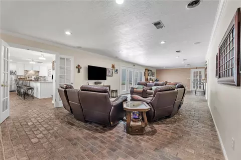 404 Hensel Ave, Bryan, TX 77801 photo 25