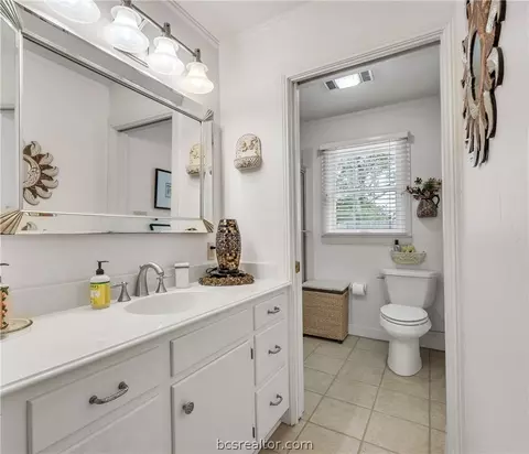 404 Hensel Ave, Bryan, TX 77801 photo 20