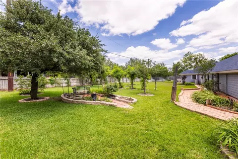 404 Hensel Ave, Bryan, TX 77801 photo 38