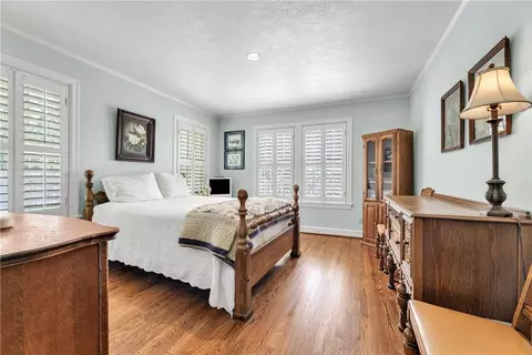 404 Hensel Ave, Bryan, TX 77801 photo 18