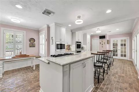 404 Hensel Ave, Bryan, TX 77801 photo 11
