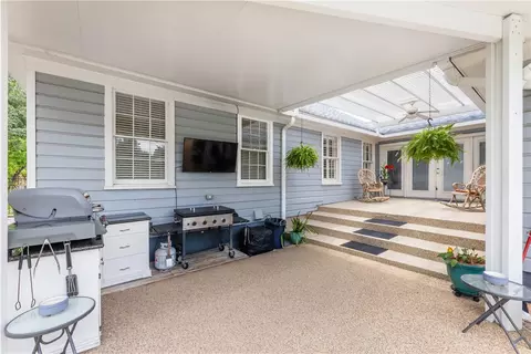 404 Hensel Ave, Bryan, TX 77801 photo 30