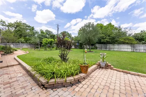 404 Hensel Ave, Bryan, TX 77801 photo 39
