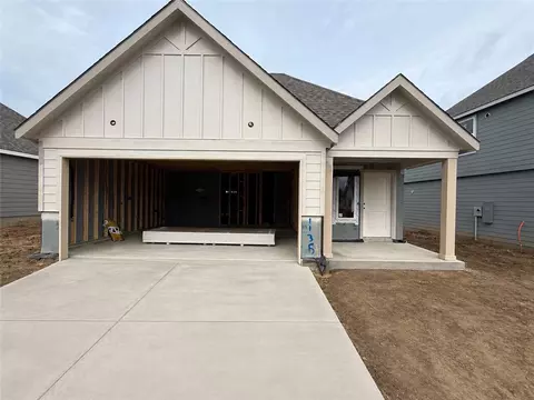 1135 Toledo Bend Dr, College Station, TX 77845