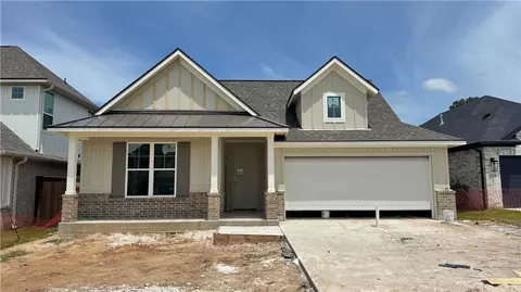 3719 Panola Park Dr, College Station, TX 77845