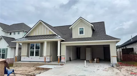 3719 Panola Park Dr, College Station, TX 77845