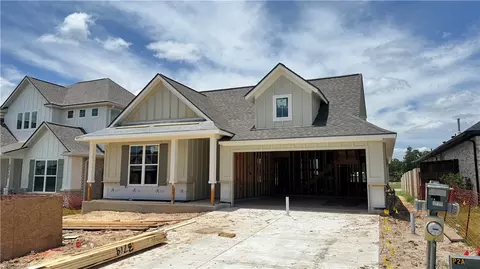 3719 Panola Park Dr, College Station, TX 77845