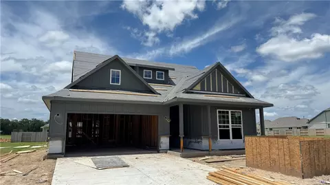 3709 Lamar Hollow Ct, College Station, TX 77845
