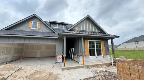 3709 Lamar Hollow Ct, College Station, TX 77845