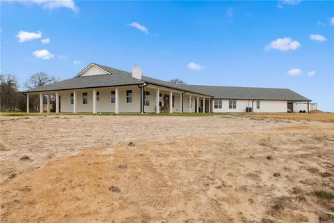 2300 Farm To Market 2095 Farm To Market Rd, Cameron, TX 76520