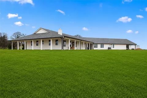 2300 Farm To Market 2095 Farm To Market Rd, Cameron, TX 76520