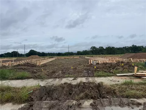 810 Coffee Mill Ln, College Station, TX 77845