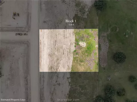 5333 Whispering Willow Dr, Bryan, TX 77808