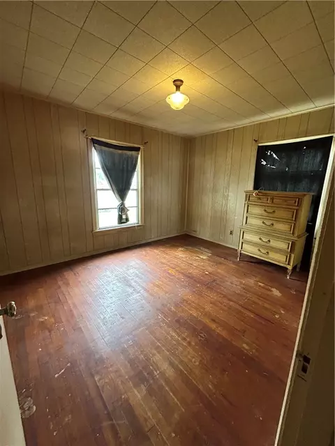 Bedroom - 1217 E 27th St, Bryan, TX 77803 photo 1 of 2