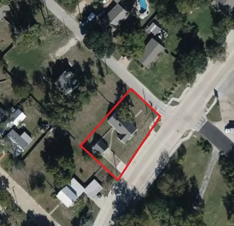 View/Area - 1217 E 27th St, Bryan, TX 77803 photo 1 of 1