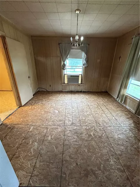 Dining - 1217 E 27th St, Bryan, TX 77803 photo 2 of 2