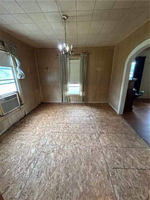 Dining - 1217 E 27th St, Bryan, TX 77803 photo 1 of 2