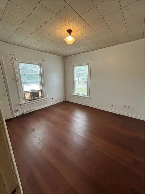 Bedroom - 1217 E 27th St, Bryan, TX 77803 photo 2 of 2