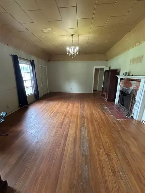 Living - 1217 E 27th St, Bryan, TX 77803 photo 1 of 3