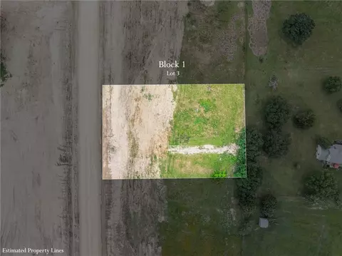 5365 Whispering Willow Dr, Bryan, TX 77808