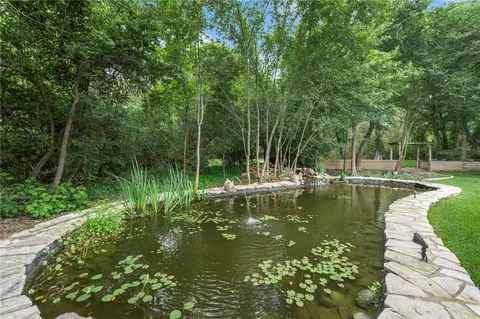 Other - 303 Brookside Dr E, Bryan, TX 77801 photo 5 of 5