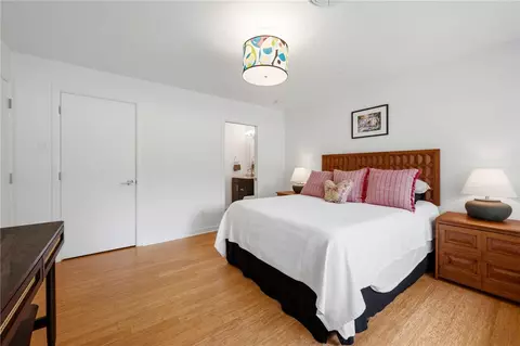 Bedroom - 303 Brookside Dr E, Bryan, TX 77801 photo 5 of 5