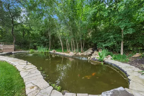 Other - 303 Brookside Dr E, Bryan, TX 77801 photo 4 of 5