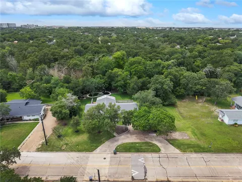 View/Area - 303 Brookside Dr E, Bryan, TX 77801 photo 1 of 3
