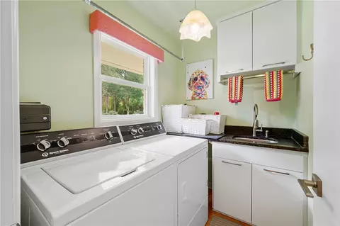Other - 303 Brookside Dr E, Bryan, TX 77801 photo 3 of 5