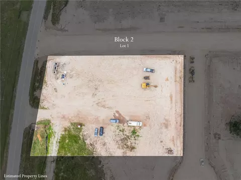 5099 Mesquite Ridge Ct, Bryan, TX 77808