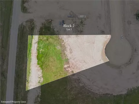 5077 Mesquite Ridge Ct, Bryan, TX 77808