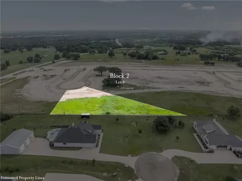 5054 Mesquite Ridge Ct, Bryan, TX 77808