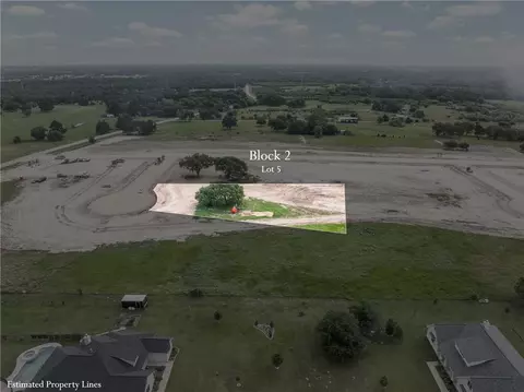 5076 Mesquite Ridge Ct, Bryan, TX 77808