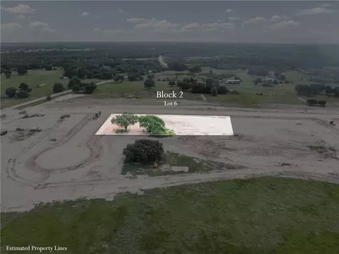 5098 Mesquite Ridge Ct, Bryan, TX 77808