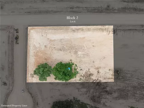 5098 Mesquite Ridge Ct, Bryan, TX 77808
