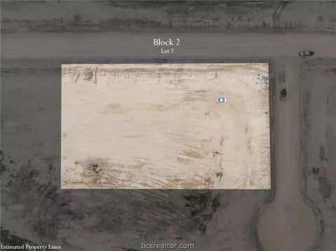 5099 Birch Creek Ct, Bryan, TX 77808