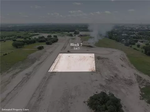 5099 Birch Creek Ct, Bryan, TX 77808