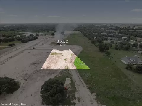 5077 Birch Creek Ct, Bryan, TX 77808